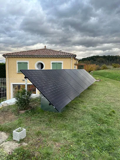 Image de SUN WATT FRANCE