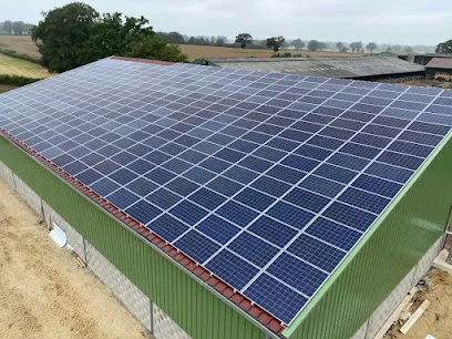 Image de SUNALYA ENVIRONNEMENT