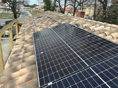 Image de Suncap Energies