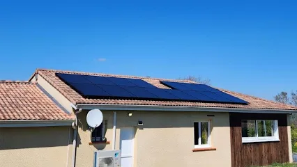 Image de SUNEO ÉNERGIE – Installateur Panneaux Solaires & Photovoltaïque