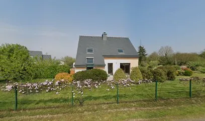 Image de SUNERGY SYSTEMS