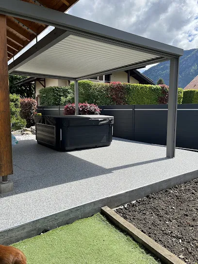 Image de Sunlife by game