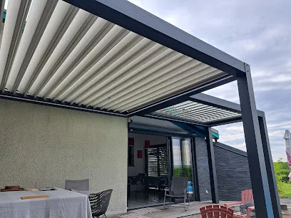 Image de Sunspace Conseil