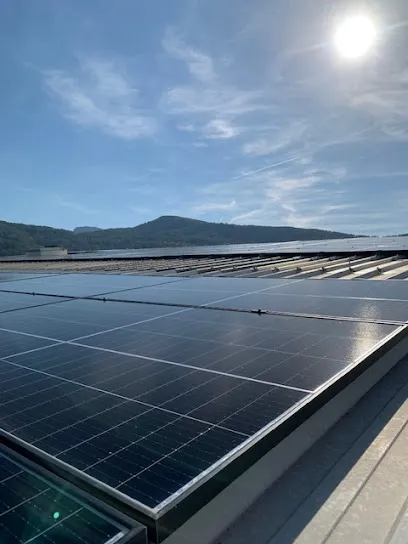 Image de SUNSUD ENERGIE