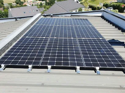 Image de SUNWATT solaire