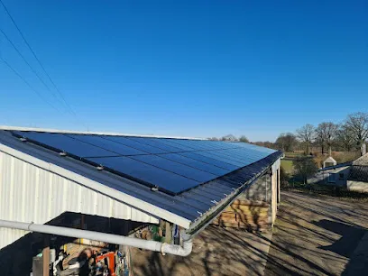 Image de SunWest - Rennes - Installateur Panneaux Solaires RGE en Ille-et-Vilaine, Manche et Mayenne