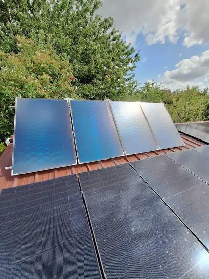 Image de Sygma Environnement