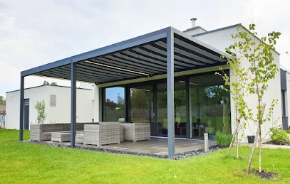 Image de Sylstor Wiwersheim