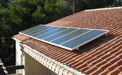 Image de SYNAPSE-ACTIV