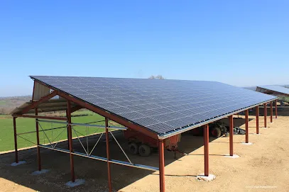 Image de Systèmes Solaires