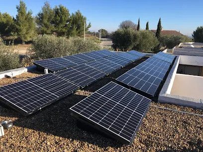 Image de TAKE THE SUN