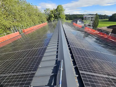 Image de TAMAR SOLAR