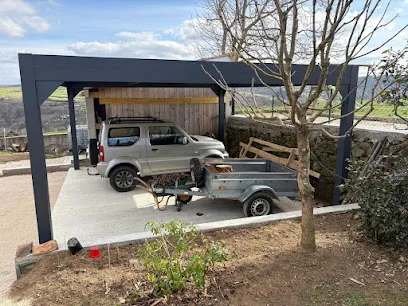 Image de TARAVELLO GUILHERAND-GRANGES