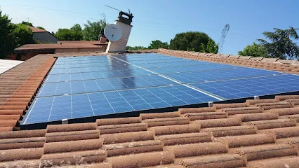 Image de Tech'Solaire