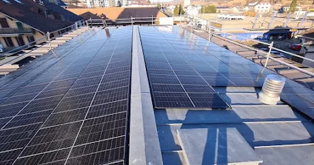 Image de Tech-Sun Sàrl