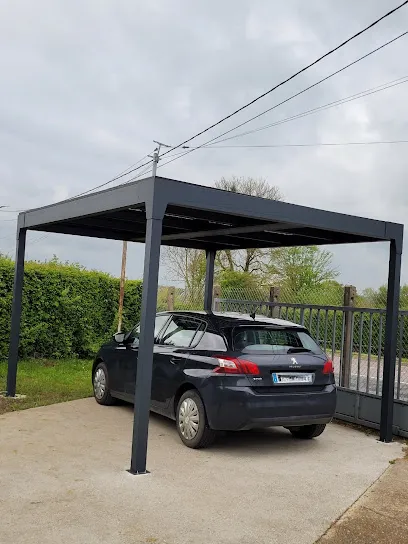 Image de Tech3-énergies