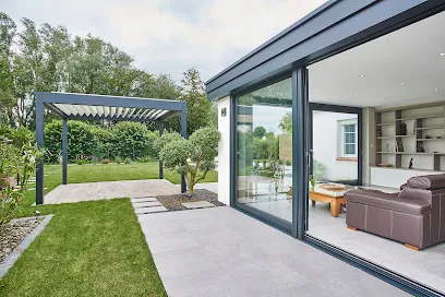 Image de Techni Baie