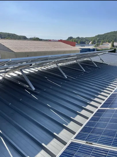 Image de Technic Solaire