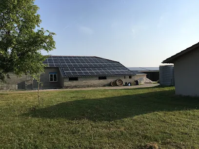 Image de TechnoLogis