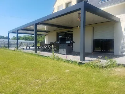 Image de Tecni'Logis - Armory Avranches