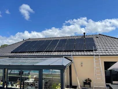 Image de Tek Energie