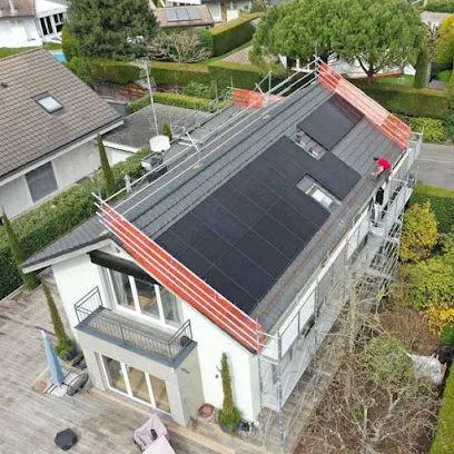 Image de tera energy