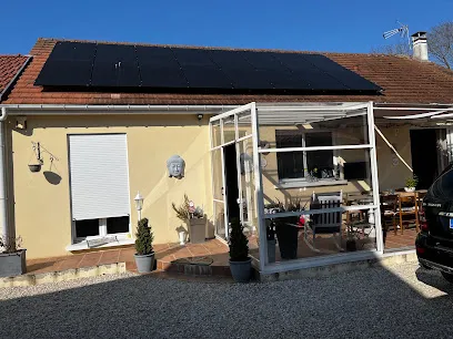 Image de TERRE DE SOLEIL