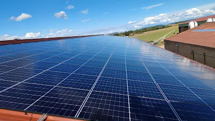 Image de Terre Energies - Installateur panneaux solaires
