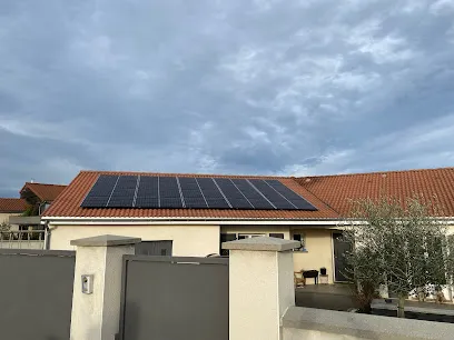 Image de TERRE & SUN