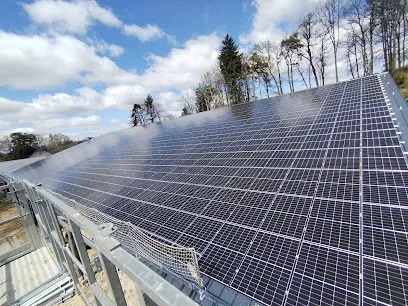 Image de Terrecosol Nouvelle Aquitaine