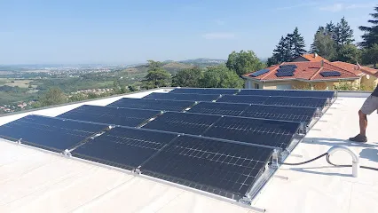 Image de TFB SOLAIRE