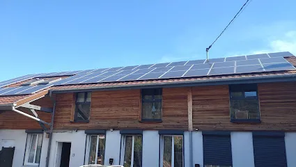 Image de Théia Éco Énergies