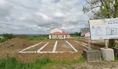 Image de Toiture énergie Lorraine - L'énergie photovoltaïque au juste prix