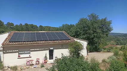 Image de Toiture Ultra Solar
