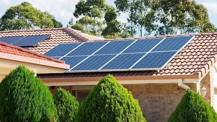 Image de Tom Énergies