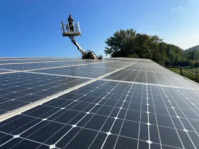 Image de Tom Solaire