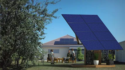 Image de Tonic Energy