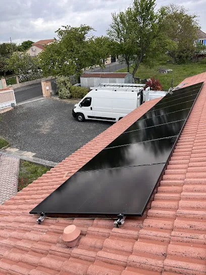 Image de Top Solaire