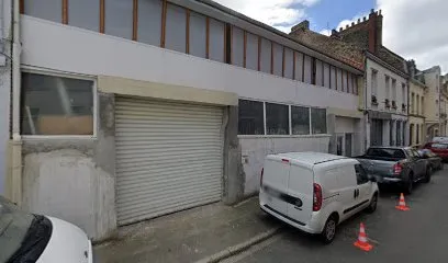 Image de Touat Energie