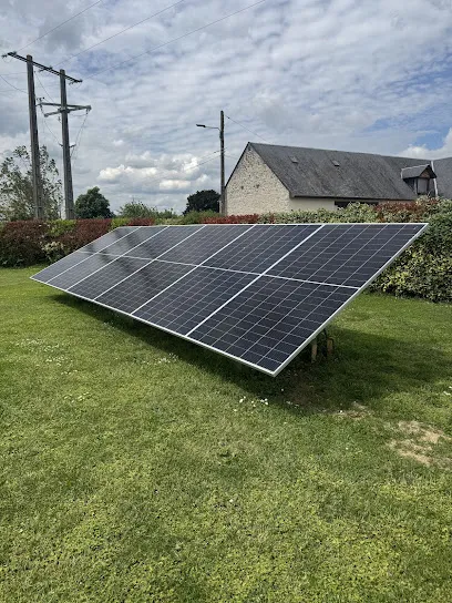 Image de Triangle Autoconso