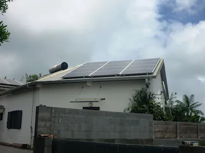 Image de Tropik Elec