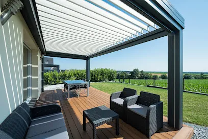 Image de TRYBA Beaugency