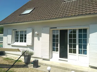 Image de TRYBA Compiègne