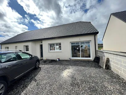 Image de TRYBA Noyon