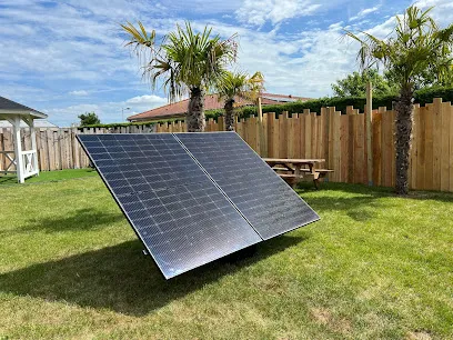 Image de ULTRAWATT Pro