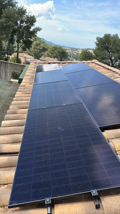 Image de Uniklim Solaire