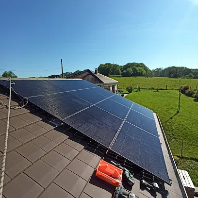 Image de Univers Solaire