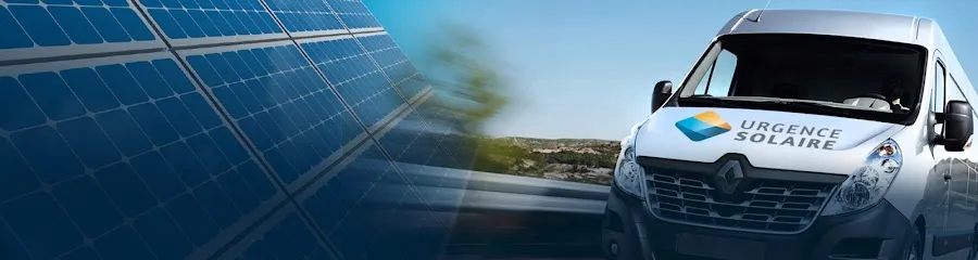 Image de URGENCE SOLAIRE