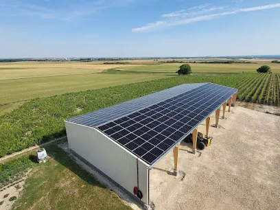 Image de VALOTECH ENERGIES RENOUVELABLES (Ex AER)