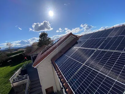 Image de VELAY SOLAIRE